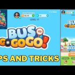 BUSGOGOGO Tips and Tricks | Libreng Withdraw sa Gcash 2025