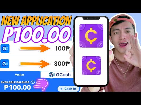 CASH-OUT FREE 100 PESOS SA PANOOD NG VIDEOS AND OTHER TASKS | LEGIT PAGKAKITAAN 2025