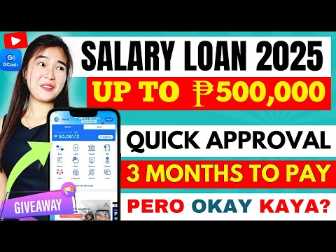 ✅ SAVII APP 2025 || INSTANT LOAN WITHOUT INCOME PROOF – FLEXIBLE TERMS & MORE || WATCH FIRST