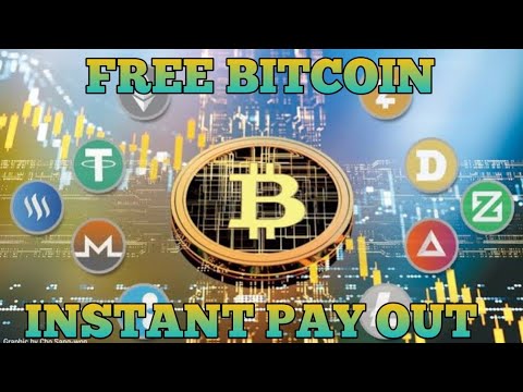 FREE BITCOIN FAUCET LIVE PAY OUT FREE GCASH INSTANT PAY OUT TO YOUR ACCOUNT LEGIT  PAYING SITE 2025