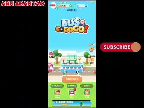 FREE ₱66.00 FOR NEW USER || HOW TO PLAY AND EARN IN BUSGOGOGO || EARN ₱1,000-₱3,000 FREE APP GCASH