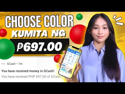 HOW TO RECEIVED FREE ₱60.00 ?! | WATCH NOW AND EARN WITH ME! | GCASH FREE 2025