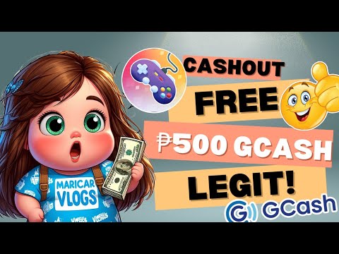 Live Cashout • Merge Food to Earn Free ₱500 Gcash • Pocket Game Time Legit App 2025