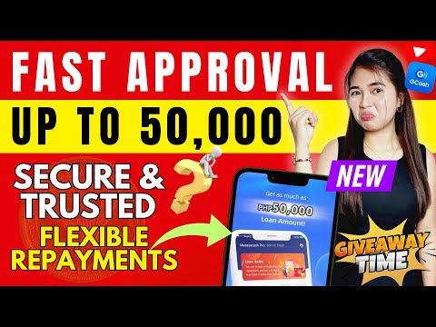 MASAYACASH PRO – INSTALLMENT ✅ NEW INSTANT LOAN APP WITHOUT INCOME PROOF || HONEST REVIEW