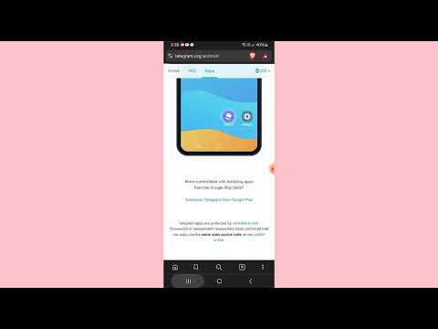 NEW GCASH APP EARN UNLIMITED 300|FREE GCASH|LEGIT!NEW EARNING APP 2025 #legitpayingapps#earnmoney