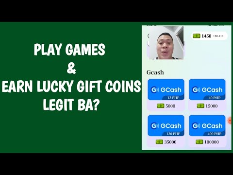 FREE APP GCASH || HOW TO PLAY AND EARN IN LUCKY UP! || LOW WITHDRAWAL ₱12 PESOS || EASY BA TO PLAY?