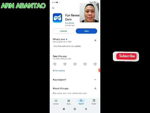 LEGIT GCASH APP || WITHDRAW TO GCASH || FASH PAYOUT || ENTER CODE EARN UNLIMITED 50,000 COINS