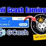 Free Gcash Earnings • Play Games to Earn • Tagalog Review • Wolf Earn Legit App 2025