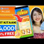 OWN CASH-OUT! FREE ₱4000 GCASH LEGIT NA MAWITHDRAW | TIPS AND TRICKS PARA MAWITHDRAW